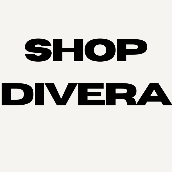 SHOP DIVERA